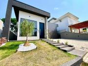 Casa com 3 dormitórios à venda, 165 m² por R$... Casa com 3 dormitórios à venda, 165 m² por R$...