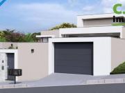 Casa com 3 dormitórios à venda, 165 m² por R$...