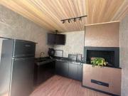 Casa com 3 dormitórios à venda, 165 m² por R$...