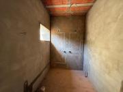 Casa com 3 dormitórios à venda, 165 m² por R$...