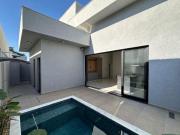 Casa com 3 dormitórios à venda, 165 m² por R$...