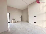 Casa com 3 dormitórios à venda, 165 m² por R$...