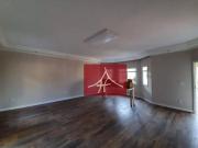 Casa com 3 dormitórios à venda, 165 m² por R$...