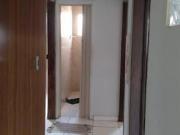 Casa com 3 dormitórios à venda, 165 m² por R$ 380.000,00...