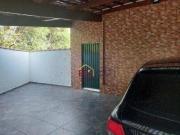 Casa com 3 dormitórios à venda, 165 m² por R$ 400.000,00...