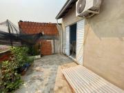 Casa com 3 dormitórios à venda, 165 m² por R$ 430.000,00...