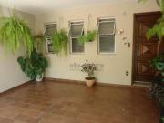 Casa com 3 dormitórios à venda, 165 m² por R$ 450.000,00... Casa com 3 dormitórios à venda, 165 m² por R$ 450.000,00...