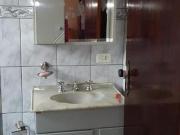 Casa com 3 dormitórios à venda, 165 m² por R$ 460.000,00... Casa com 3 dormitórios à venda, 165 m² por R$ 460.000,00...