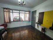 Casa com 3 dormitórios à venda, 165 m² por R$ 480.000,00...