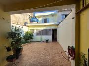 Casa com 3 dormitórios à venda, 165 m² por R$ 515.000,00...