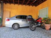 Casa com 3 dormitórios à venda, 165 m² por R$ 600.000,00...