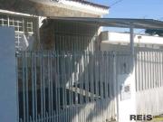 Casa com 3 dormitórios à venda, 165 m² por R$ 600.000,00...