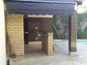 Casa com 3 dormitórios à venda, 165 m² por R$ 650.000,00...