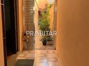 Casa com 3 dormitórios à venda, 165 m² por R$ 655.000,00...