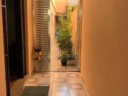 Casa com 3 dormitórios à venda, 165 m² por R$ 655.000,00...