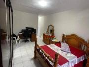 Casa com 3 dormitórios à venda, 165 m² por R$ 680.000,00...