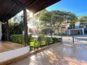 Casa com 3 dormitórios à venda, 165 m² por R$ 690.000,00...