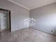 Casa com 3 dormitórios à venda, 165 m² por R$ 732.000...