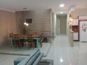 Casa com 3 dormitórios à venda, 165 m² por R$ 750.000,00...