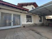 Casa com 3 dormitórios à venda, 165 m² por R$ 790.000...