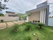 Casa com 3 dormitórios à venda, 165 m² por R$ 850.000,00...
