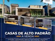 Casa com 3 dormitórios à venda, 165 m² por R$ 890.000,00...