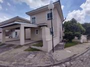 Casa à venda, 165 m² por R$ 850.000,00 Granja Viana Cotia/SP