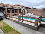 Casa com 3 dormitórios à venda, 165 m² por R$ 900.000,00...