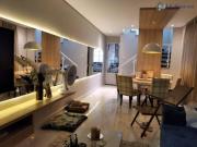 Casa com 3 dormitórios à venda, 165 m² por R$ 900.000,00...