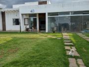 Casa com 3 dormitórios à venda, 165 m² por R$ 980.000,00...