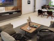 Casa com 3 dormitórios à venda, 165 m² por R$ 990.000,00...