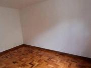 Casa com 3 dormitórios à venda, 165 m² por R$ 990.000,00...