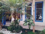 Casa com 3 dormitórios à venda, 166 m² Campos do Conde...