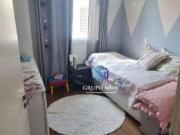 Casa com 3 dormitórios à venda, 166 m² por R$ 1.050.000...