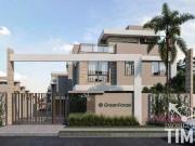 Imoveis em Santa Felicidade