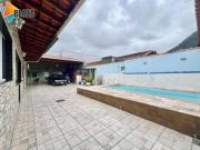 Casa à venda, 166 m² por R$ 1.190.000,00 Canto do Forte...