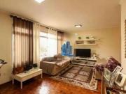 Casa com 3 dormitórios à venda, 166 m² por R$...