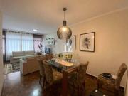 Casa com 3 dormitórios à venda, 166 m² por R$...