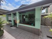 Casa com 3 dormitórios à venda, 166 m² por R$ 1.600.000...