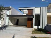 Casa com 3 dormitórios à venda, 166 m² por R$...