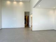 Casa com 3 dormitórios à venda, 166 m² por R$...