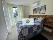 Casa com 3 dormitórios à venda, 166 m² por R$...