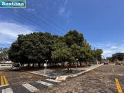 Casa com 3 dormitórios à venda, 166 m² por R$ 370.000,00...