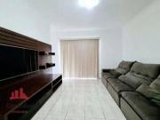 Casa com 3 dormitórios à venda, 166 m² por R$ 430.000...