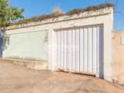 Casa com 3 dormitórios à venda, 166 m² por R$ 440.000,00...