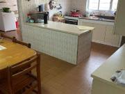 Casa com 3 dormitórios à venda, 166 m² por R$ 550.000,00...