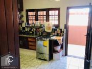 Casa com 3 dormitórios à venda, 166 m² por R$ 599.000,00...