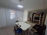 Casa com 3 dormitórios à venda, 166 m² por R$ 620.000,00...