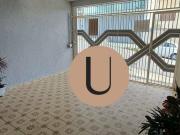 Casa com 3 dormitórios à venda, 166 m² por R$ 650.000,00...