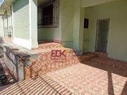 Casa com 3 dormitórios à venda, 166 m² por R$ 700.000,00...
